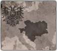 GFX_decision_cat_generic_austria_hungary